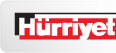 Hürriyet İlan