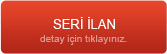 Seri İlan