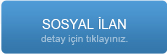 Sosyal İlan