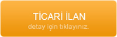 Ticari İlan